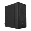 FSP S120-B | PC-Gehäuse