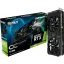 PALIT RTX3060 Infinity 2 OC 12GB Grafikkarte - 12GB, 3x DisplayPort/1x HDMI