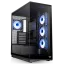 Thermaltake Stage 450 TG ARGB | PC-Gehäuse