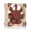 Noctua NF-A4x10 24V PWM | 40mm Gehäuselüfter