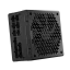 CORSAIR RMe Series PinProtect RM1200e | PC-Netzteil