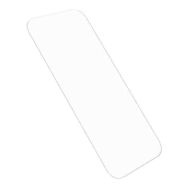 OtterBox Glass Apple iPhone 16 Pro - transparent