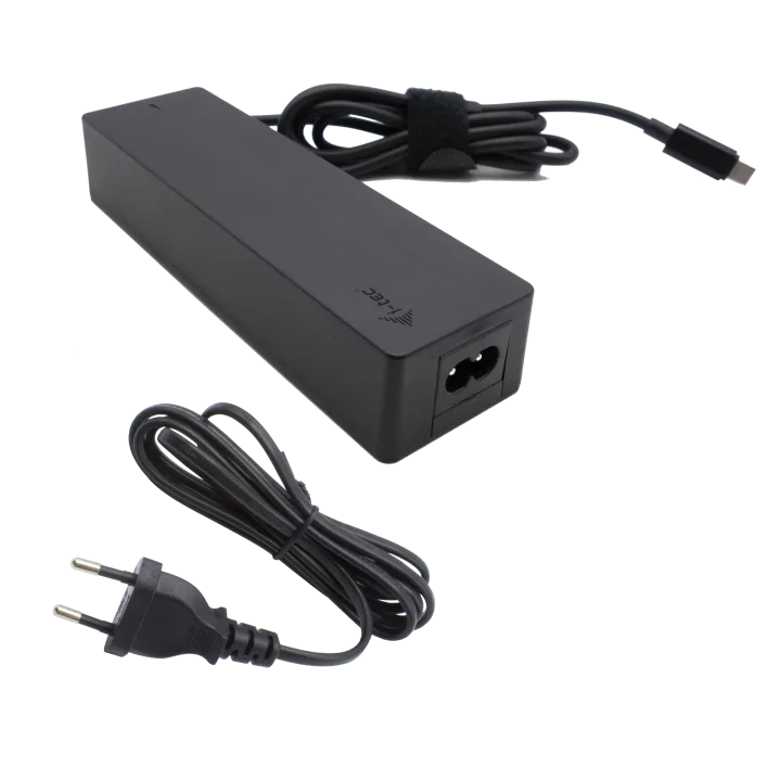 i-tec Universal Charger USB-C PD 3.0 100W