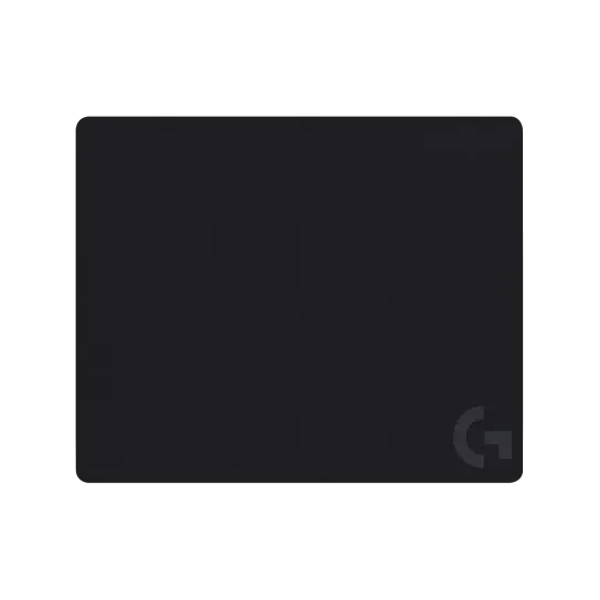 Logitech Gaming G240 Gaming Mauspad Gaming-Mauspad aus Stoff