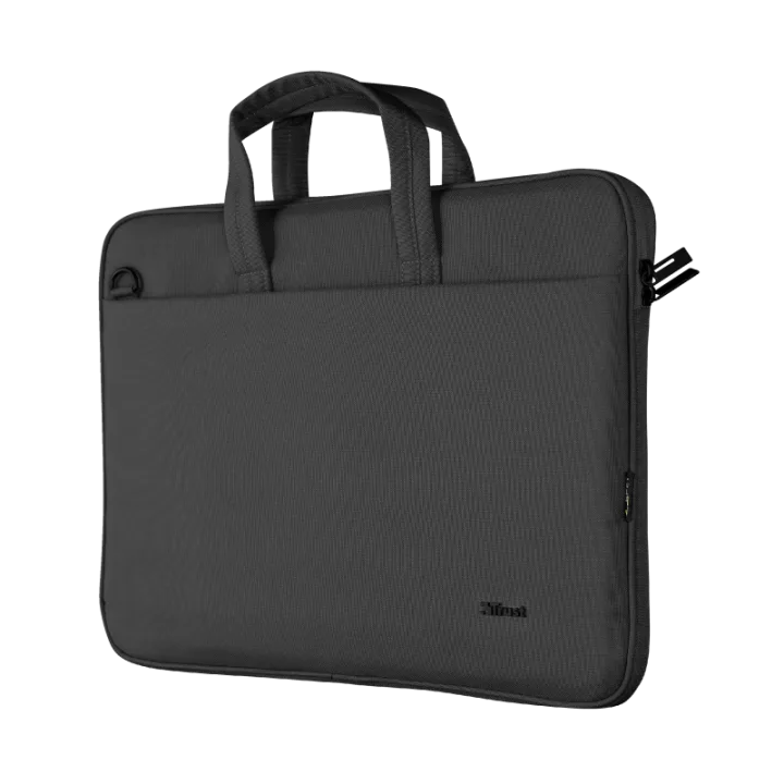 Trust BOLOGNA LAPTOP BAG 16' ECO BLACK