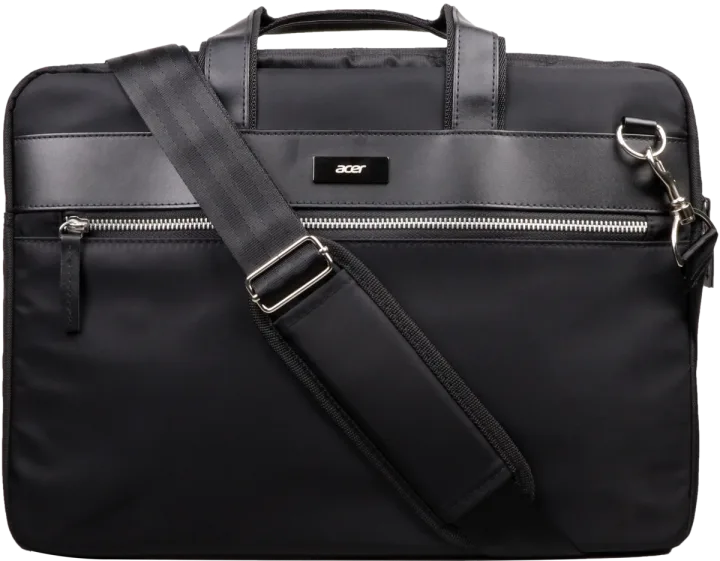 Acer Commercial Carry Case 15.6 Zoll Notebooktasche