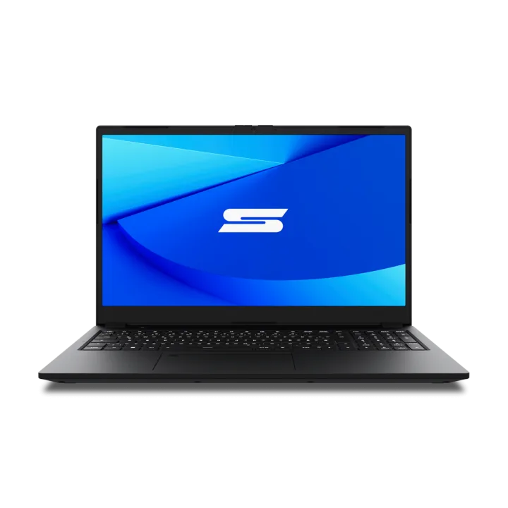 SCHENKER CONNECT 15 - E26cpg - 15,6" FHD IPS Display, Intel Core 5 120U, 16GB RAM, 500GB SSD, Windows 11 Pro