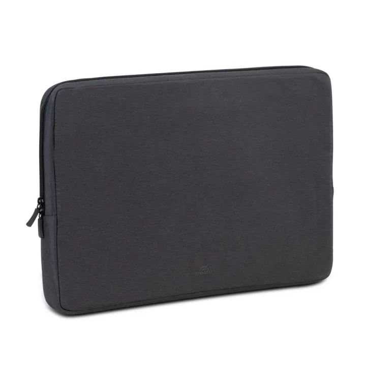 Rivacase Notebooksleeve "Suzuka" 17,3", 7707 Schwarz