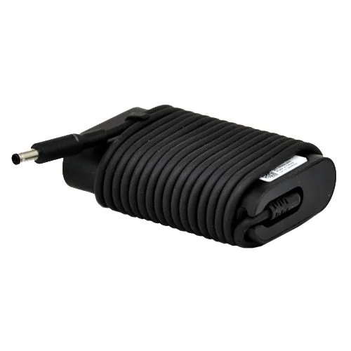 DELL 45W Netzteil
