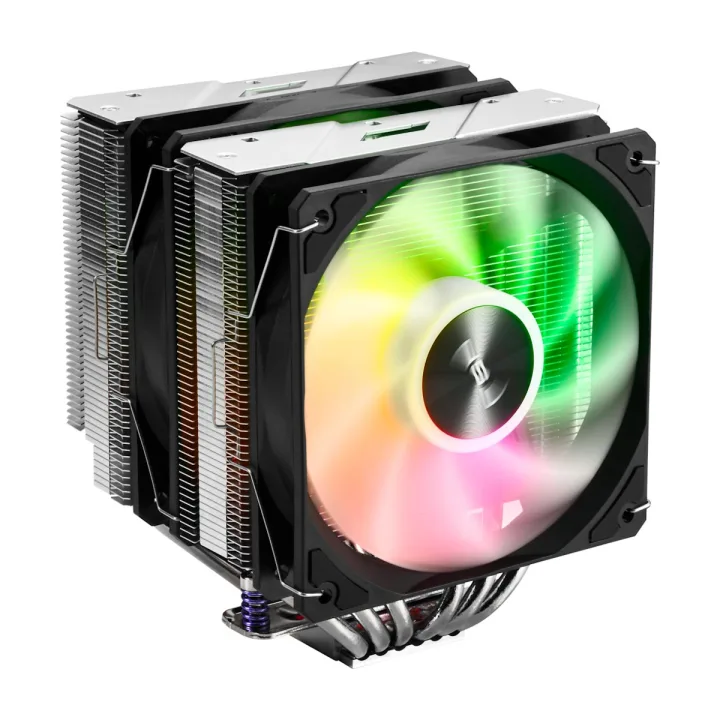 FSP MP7 | CPU-Kühler