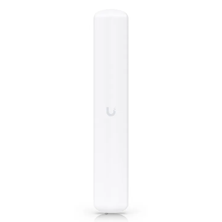 Ubiquiti airMAX Lite Access Point 450 Mbit/s, Gigabit LAN, 2x2 MIMO