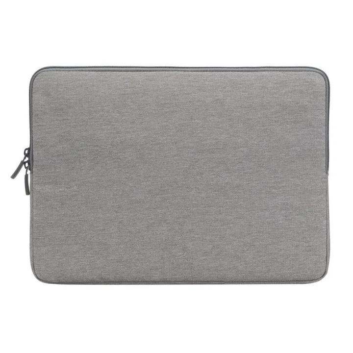 Rivacase Notebooksleeve "Suzuka" 15,6", 7705 Grau
