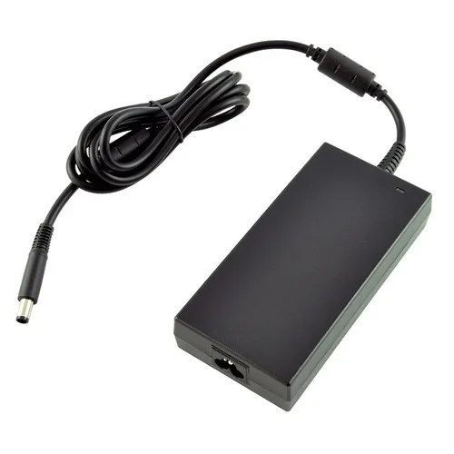 DELL 180W Netzteil