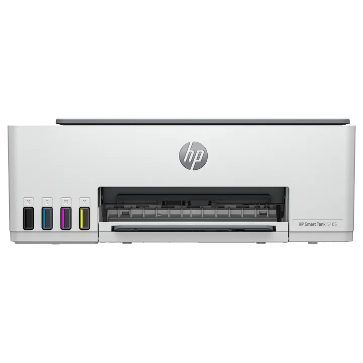 HP Smart Tank 5105 All-in-One Tintentankdrucker