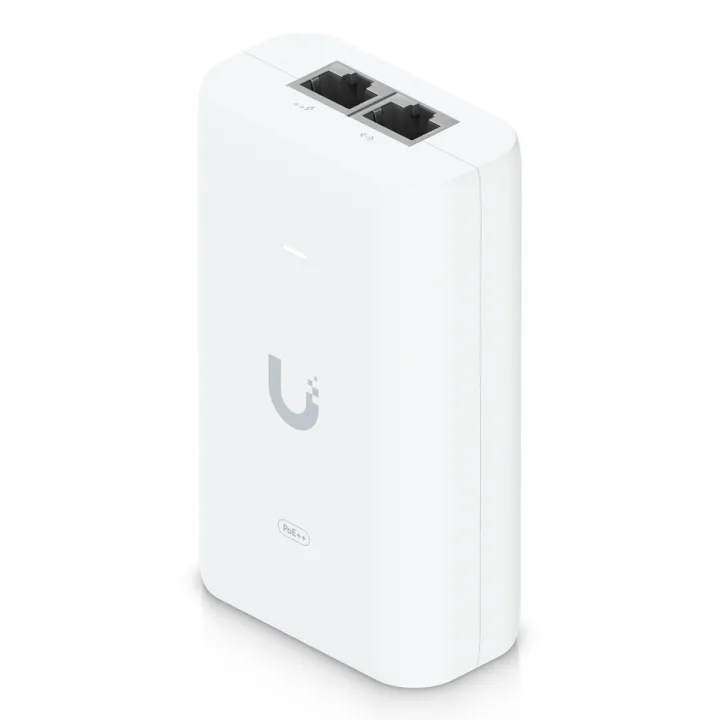 Ubiquiti PoE++ Adapter (60W)