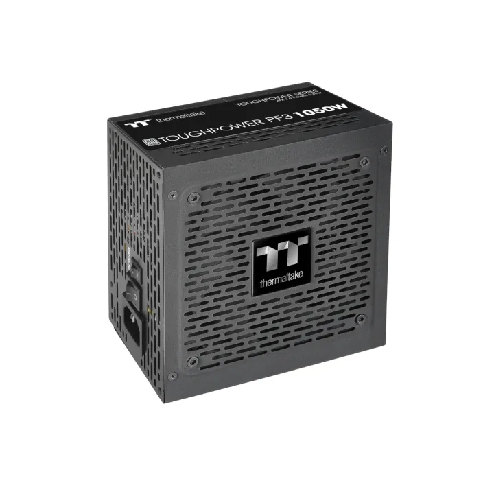 Thermaltake ToughPower PF3 1050W | PC-Netzteil