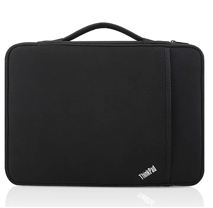 Lenovo ThinkPad 14 Zoll Schutzhülle