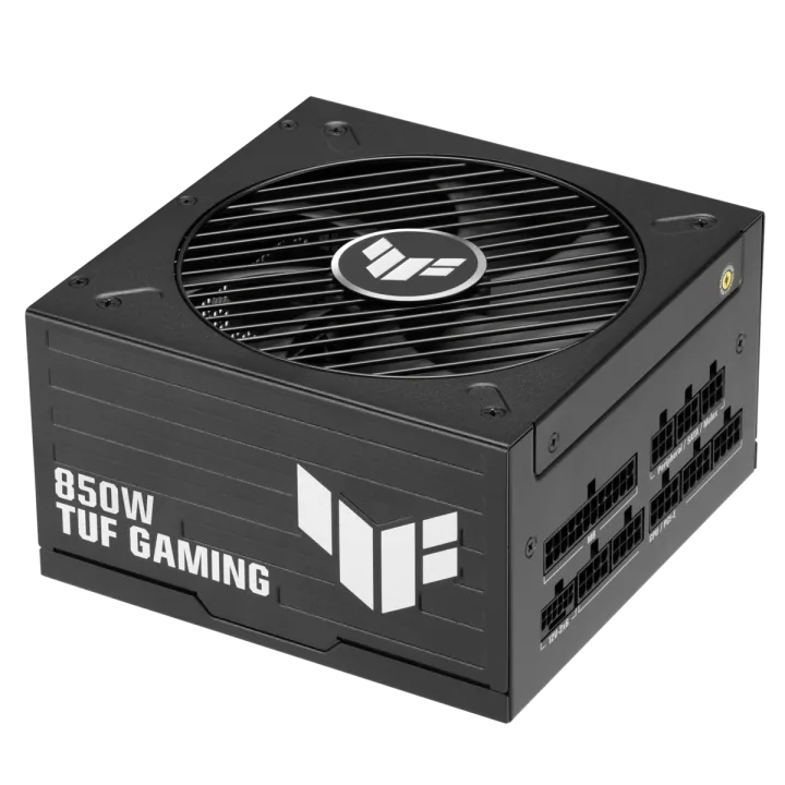 ASUS TUF Gaming 850W Platinum | PC-Netzteil