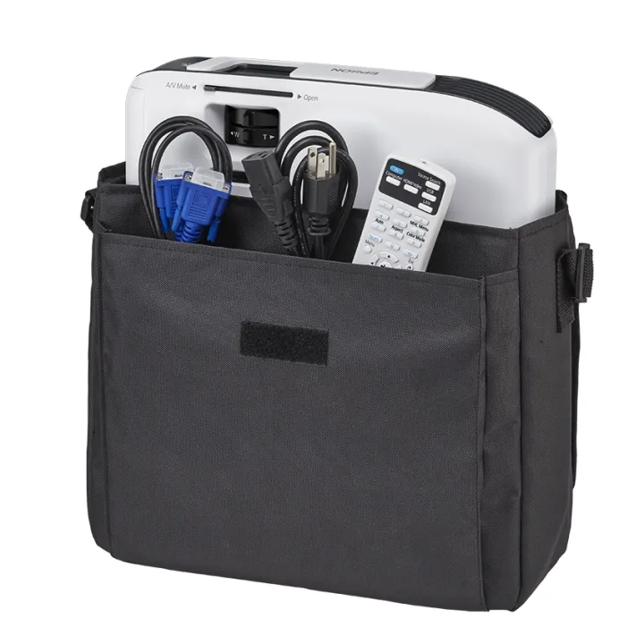 EPSON ELPKS70 Beamer Tragetasche