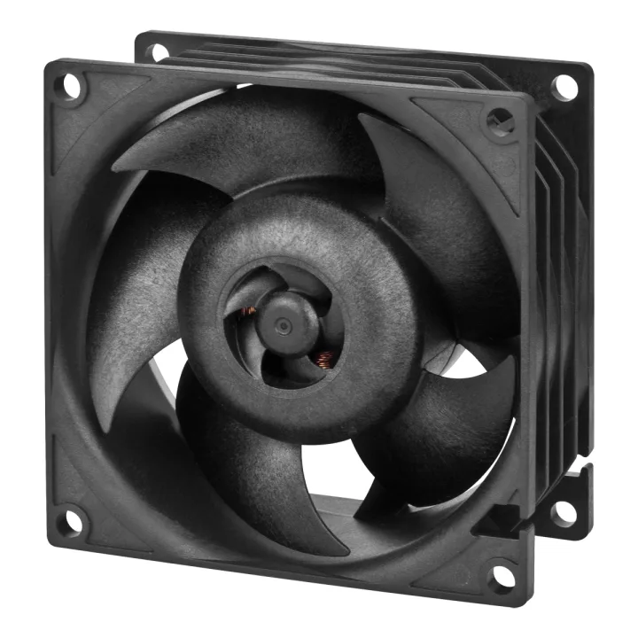 ARCTIC S8038-7K | Serverlüfter