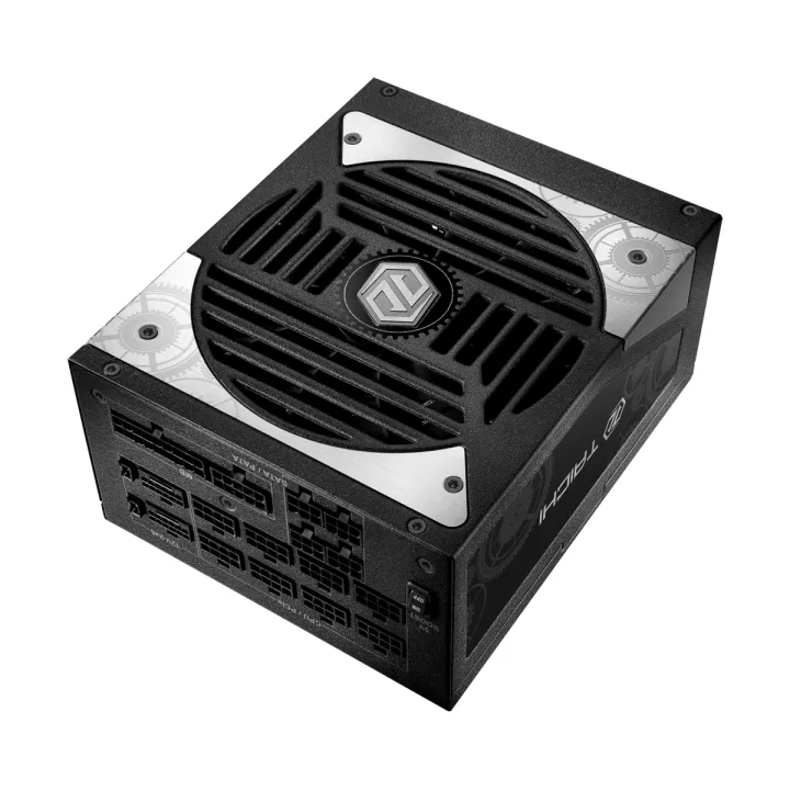 ASRock Taichi TC-1300T ATX 3.1 | PC-Netzteil