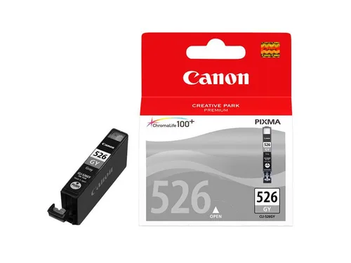 Canon CLI-526 GY