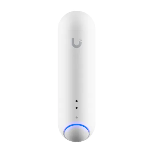 Ubiquiti Protect All-In-One Sensor UP-Sense