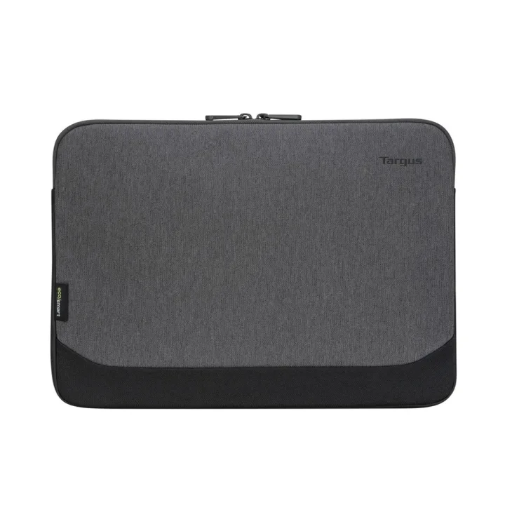 Targus® 15-16" Cypress™ mit EcoSmart® Sleeve - Grey