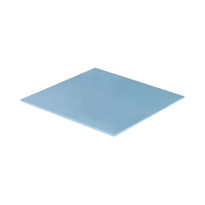 ARCTIC TP-3 (100 x 100 x 1,0 mm) | Wärmeleitpad
