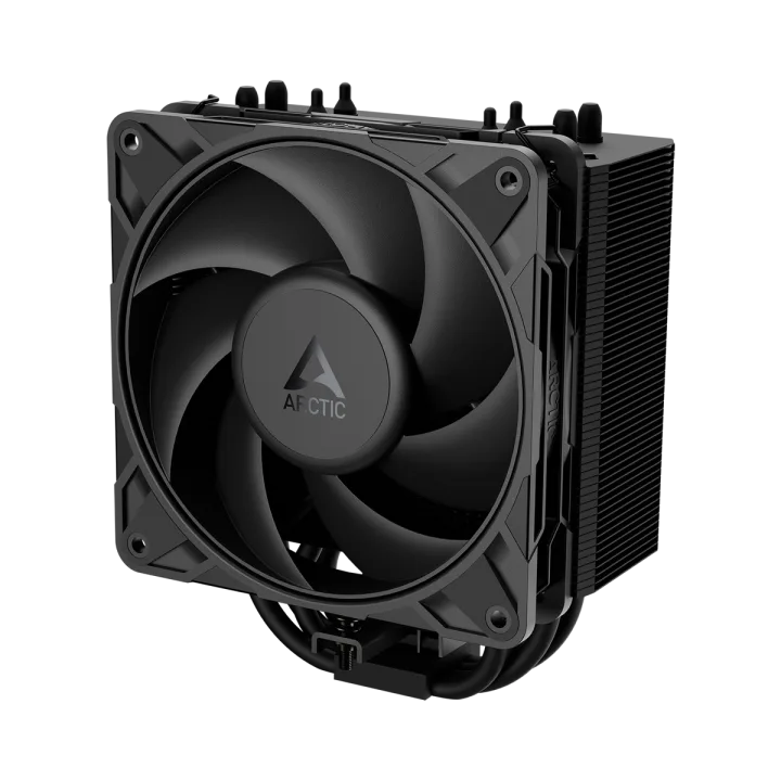 ARCTIC Freezer 36 S Black | CPU-Kühler