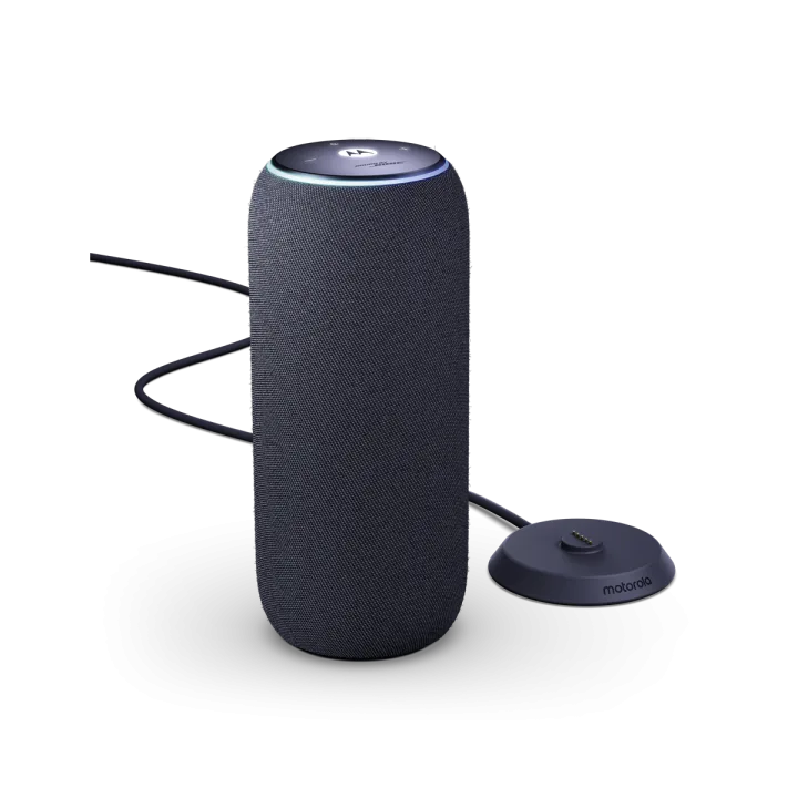 Motorola moto sound flow Carbon