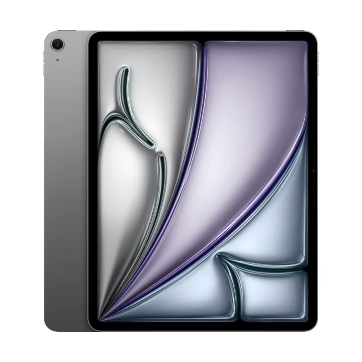 Apple iPad Air 13 M4 Wi-Fi 1TB - Space Grau