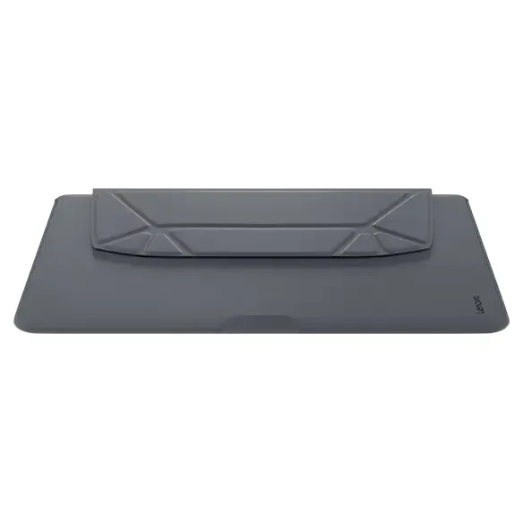 Lenovo Origami 14" X9 Schutzhülle