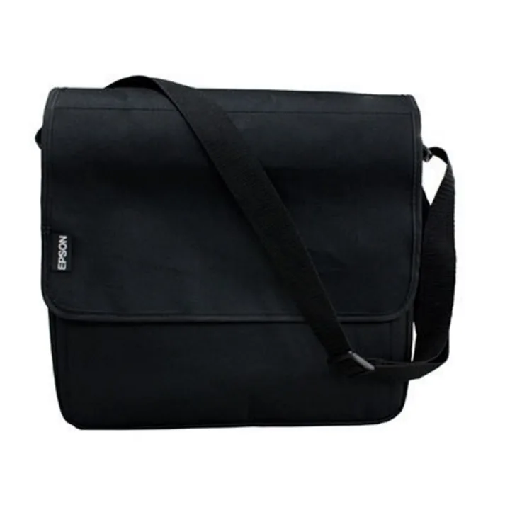 PRZ EPSON Soft Carry Case ELPKS69