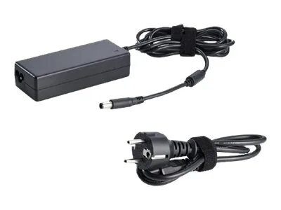 DELL 90W Netzteil für Inspirion, Latitude, Vostro