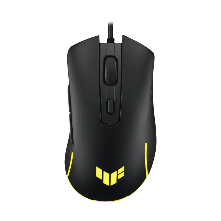 ASUS TUF Gaming M3 Gen II