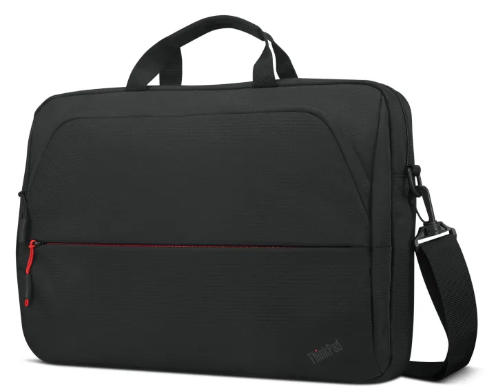 Lenovo ThinkPad 15.6 Zoll Essential Topload-Tasche