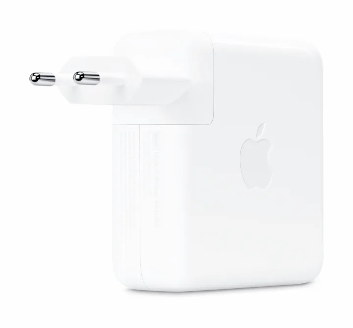 Apple USB-C Power Adapter 96W (Netzteil) MW2L3ZM/A