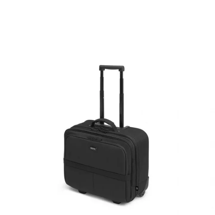 Dicota Eco Multi Roller SCALE 14-15.6"