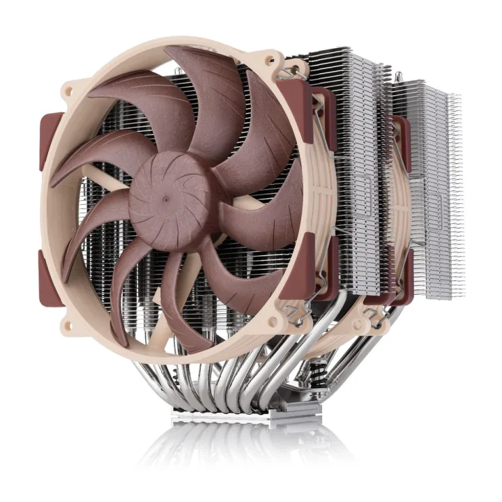 Noctua NH-D15 G2 LBC | CPU-Kühler
