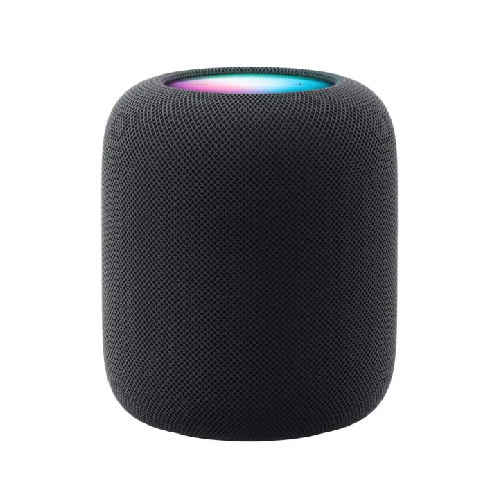 Apple HomePod (Mitternacht) MDEW4D/A