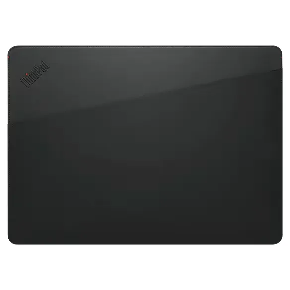 Lenovo ThinkPad Professional Sleeve | 14"