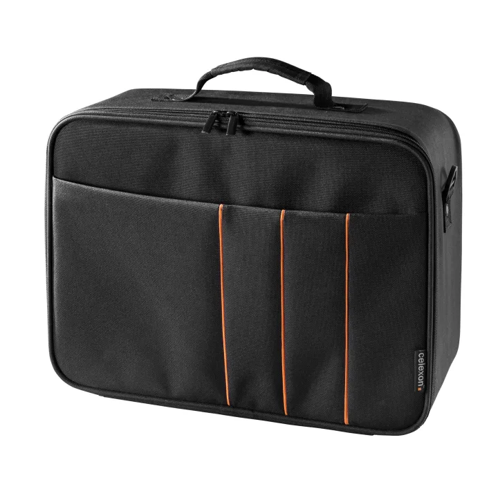 Beamertasche Universal Large 41 x 29 x 15cm