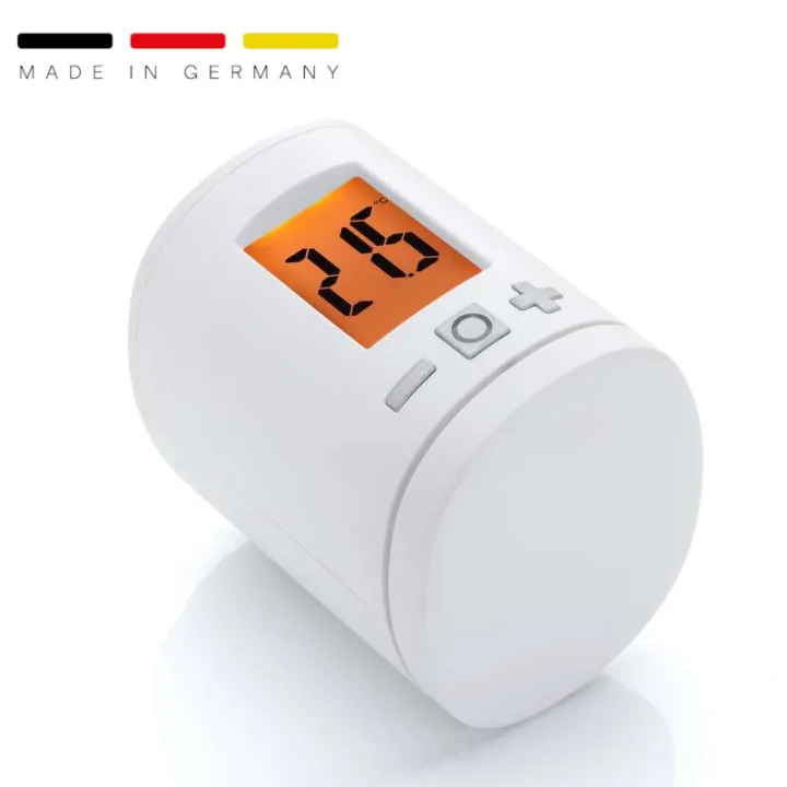 HomePilot Heizkörper-Thermostat smart