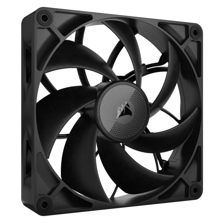 CORSAIR iCUE LINK RX140 MAX | Gehäuselüfter