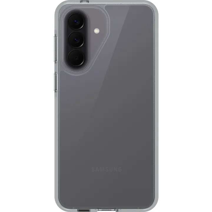 OtterBox Glass Samsung Galaxy A57 5G - clear