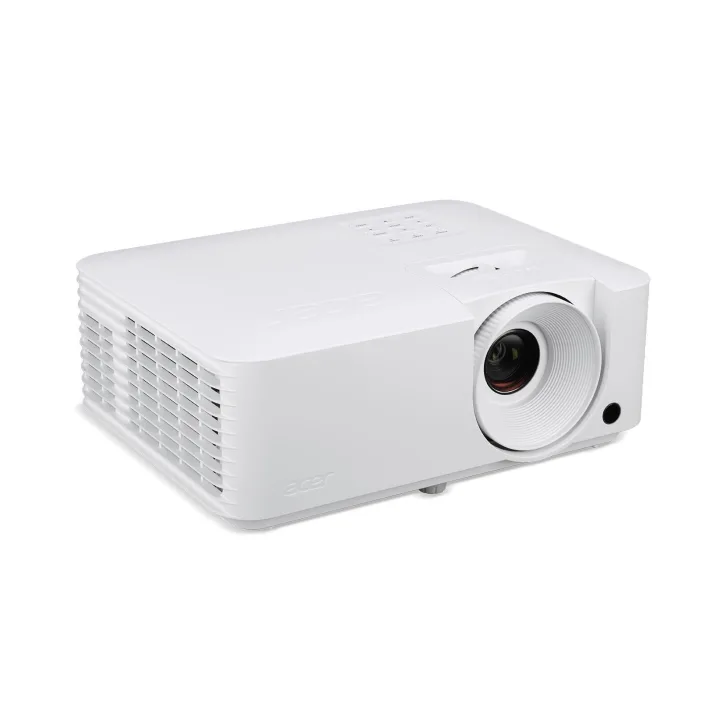 Acer Vero PL2535i Laser DLP Full HD Beamer