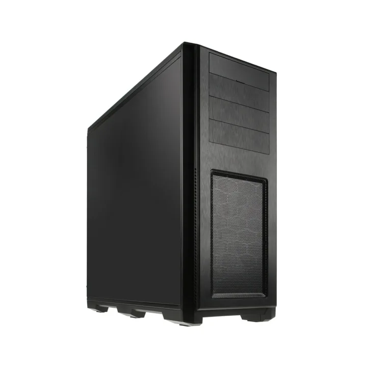 PHANTEKS Enthoo Pro schwarz | PC-Gehäuse