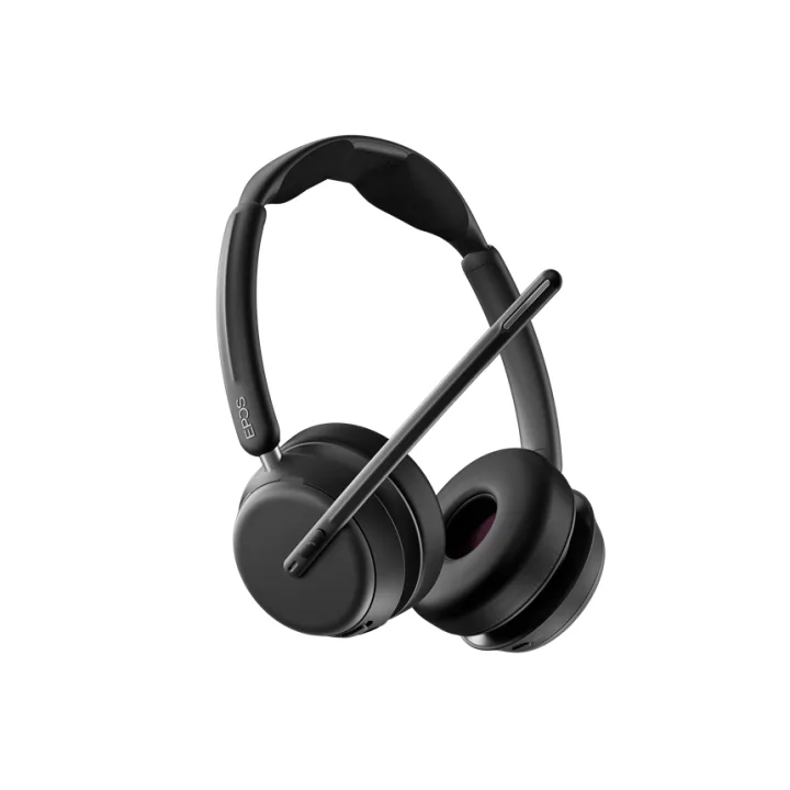 EPOS IMPACT 1060, Beidseitiges Bluetooth-Headset