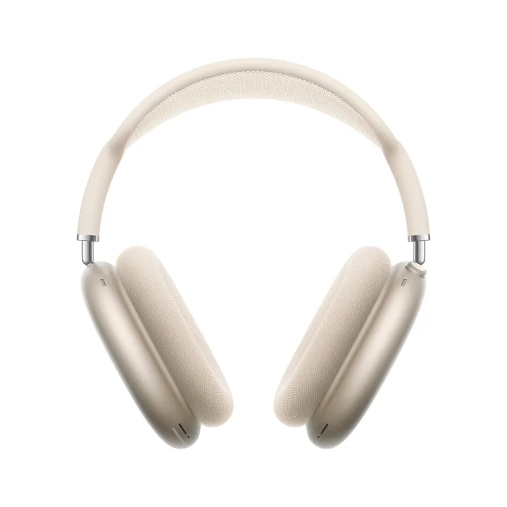 AirPods Max 2 - Polarstern MHWL4ZM/A